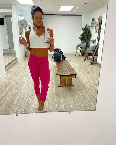 stacyhssm|Stacey Clark .